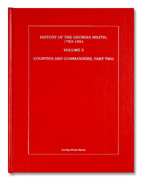 Volume 3